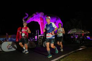 BIB: 
                            <button type="button" onclick="openModal(26543858)" class="btn btn-primary btn-sm float-right btn-popup" data-toggle="modal" data-target=".modal-high-quality">
                        <i class="fas fa-shopping-cart"></i> Add to Cart
                    </button>
                                            <button type="button" onclick="isThisMe(26543858, true)" class="btn btn-success btn-sm float-right btn-popup btn-isme hidden" data-toggle="tooltip" data-placement="bottom" title="นี่คือรูปของคุณใช่ไหม คลิกที่นี่เพื่อเอาเข้าอัลบั้ม">
                        <i class="fas fa-plus"></i> Add to album
                    </button>
                    <button type="button" onclick="isThisMe(26543858, false)" class="btn btn-warning btn-sm float-right btn-popup btn-isnotme hidden">
                        <i class="fas fa-ban"></i> Remove from album
                    </button>